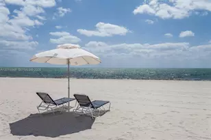200 Ocean Ln Dr, Key Biscayne, FL 33149 - Photo 31