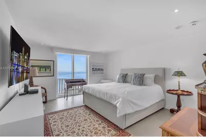 200 Ocean Lane Dr #PB4, Key Biscayne, FL 33149 - Photo 15