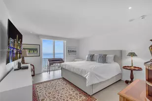 200 Ocean Ln Dr, Key Biscayne, FL 33149 - Photo 15