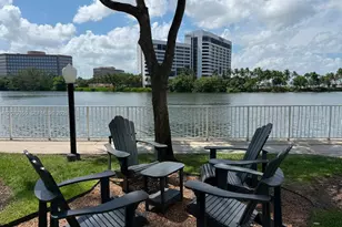 5085 NW 7th St, Miami, FL 33126 - Photo 27