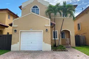 2529 NE 41st Terrace, Homestead, FL 33033 - Photo 1