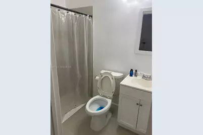 2529 NE 41st Ter #2, Homestead, FL 33033 - Photo 5