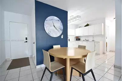 1300 Lincoln Rd #B302, Miami Beach, FL 33139 - Photo 3