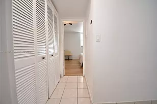 1300 Lincoln Rd, Miami Beach, FL 33139 - Photo 7