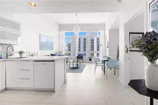 5445 Collins Ave, Miami Beach, FL 33140 - Photo 7