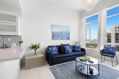 5445 Collins Ave #TS11, Miami Beach, FL 33140 - Photo 9