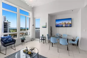 5445 Collins Ave, Miami Beach, FL 33140 - Photo 17