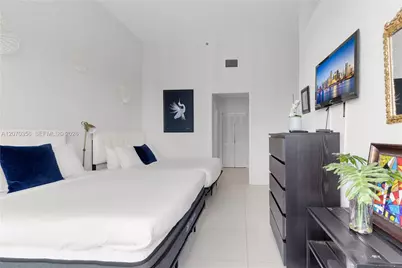 5445 Collins Ave #TS11, Miami Beach, FL 33140 - Photo 21