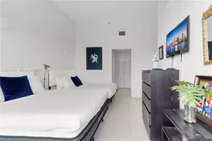 5445 Collins Ave, Miami Beach, FL 33140 - Photo 21