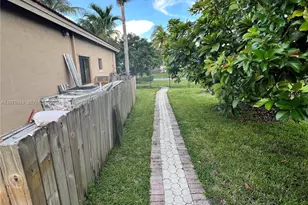 12770 SW 217th Terrace, Miami, FL 33170 - Photo 3