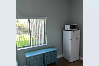 12770 SW 217th Ter #1, Miami, FL 33170 - Photo 9