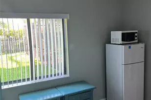 12770 SW 217th Terrace, Miami, FL 33170 - Photo 9