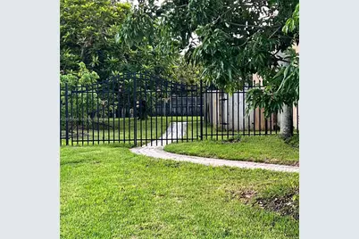 12770 SW 217th Ter #1, Miami, FL 33170 - Photo 1