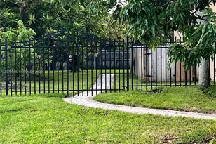 12770 SW 217th Terrace, Miami, FL 33170 - Photo 1