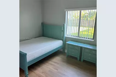 12770 SW 217th Ter #1, Miami, FL 33170 - Photo 7