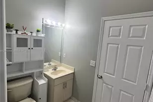 12770 SW 217th Terrace, Miami, FL 33170 - Photo 5