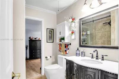 7690 NW 16th Ct, Pembroke Pines, FL 33024 - Photo 21