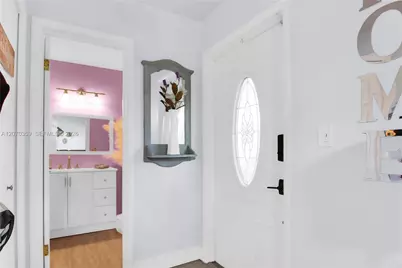 7690 NW 16th Ct, Pembroke Pines, FL 33024 - Photo 3