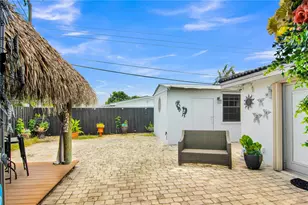 7690 NW 16th Ct, Pembroke Pines, FL 33024 - Photo 31