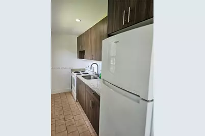 2119 NW 64th St #2119, Miami, FL 33147 - Photo 3