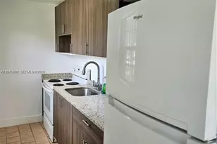 2119 NW 64th St, Miami, FL 33147 - Photo 3