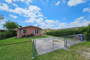 2119 NW 64th St, Miami, FL 33147 - Photo 1