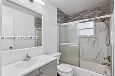 1261 SE Mendavia Ave, Port Saint Lucie, FL 34952 - Photo 11