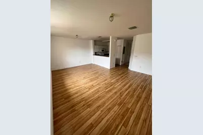 1420 NE 33rd Ave #201-15, Homestead, FL 33033 - Photo 3