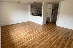 1420 NE 33rd Ave, Homestead, FL 33033 - Photo 3