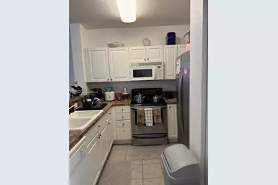 1420 NE 33rd Ave #201-15, Homestead, FL 33033 - Photo 5