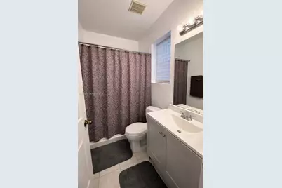1420 NE 33rd Ave #201-15, Homestead, FL 33033 - Photo 7