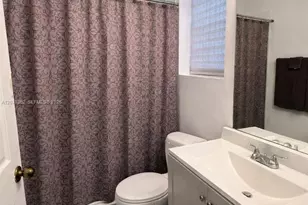 1420 NE 33rd Ave, Homestead, FL 33033 - Photo 7