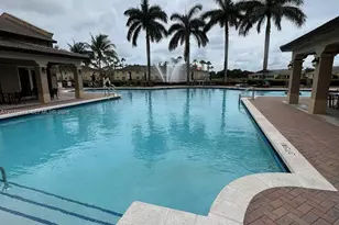 1420 NE 33rd Ave, Homestead, FL 33033 - Photo 19