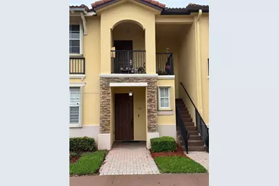 1420 NE 33rd Ave #201-15, Homestead, FL 33033 - Photo 1