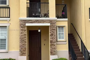 1420 NE 33rd Ave, Homestead, FL 33033 - Photo 1