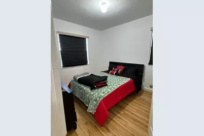 1420 NE 33rd Ave #201-15, Homestead, FL 33033 - Photo 9
