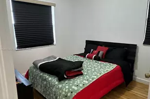 1420 NE 33rd Ave, Homestead, FL 33033 - Photo 9
