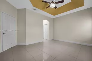 1282 NW 171st Terrace, Pembroke Pines, FL 33028 - Photo 13
