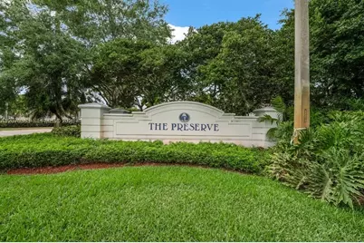 1282 NW 171st Ter, Pembroke Pines, FL 33028 - Photo 39