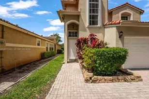 1282 NW 171st Terrace, Pembroke Pines, FL 33028 - Photo 3