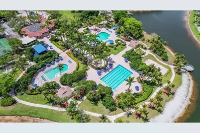 1282 NW 171st Ter, Pembroke Pines, FL 33028 - Photo 43