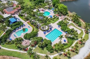 1282 NW 171st Terrace, Pembroke Pines, FL 33028 - Photo 43