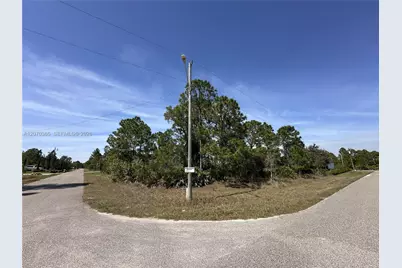 2900 33rd St W, Lehigh Acres, FL 33971 - Photo 3