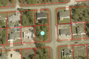 2900 33rd St W, Lehigh Acres, FL 33971 - Photo 1