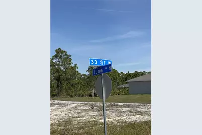 2900 33rd St W, Lehigh Acres, FL 33971 - Photo 5