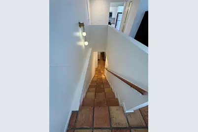 1460 Ocean Dr #208, Miami Beach, FL 33139 - Photo 21