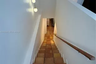 1460 Ocean Dr, Miami Beach, FL 33139 - Photo 21