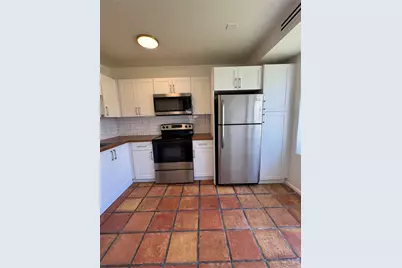 1460 Ocean Dr #208, Miami Beach, FL 33139 - Photo 9