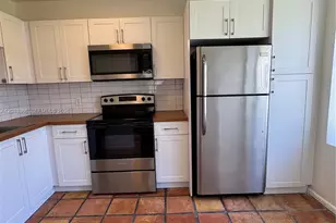 1460 Ocean Dr, Miami Beach, FL 33139 - Photo 9