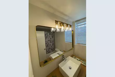1460 Ocean Dr #208, Miami Beach, FL 33139 - Photo 25